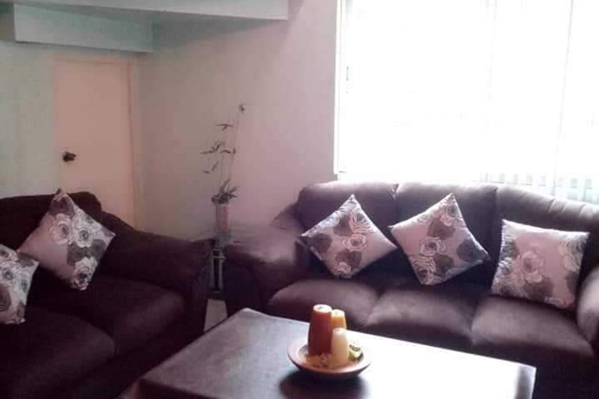 8 Bedroom House for Sale in Dominican Hill-Mirador, Baguio, Benguet – photo 6