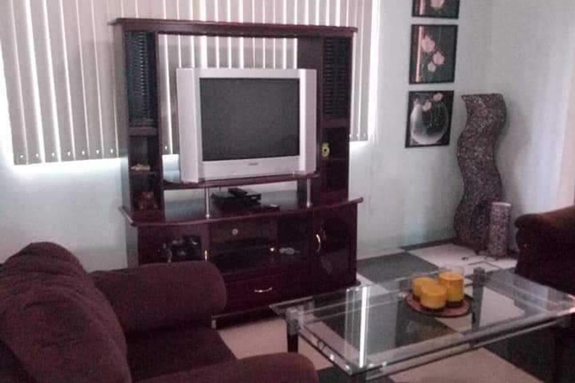 8 Bedroom House for Sale in Dominican Hill-Mirador, Baguio, Benguet – photo 7