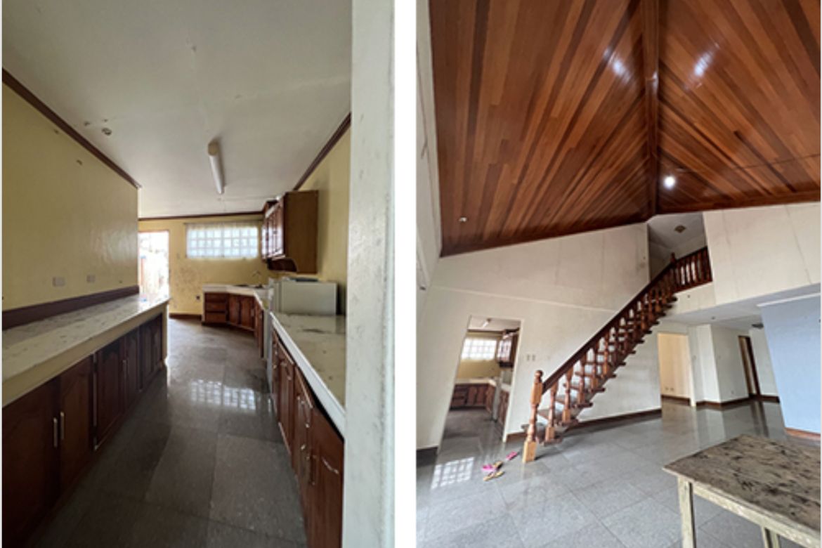 8 Bedroom House for Sale in Dontogan, Baguio, Benguet – photo 3