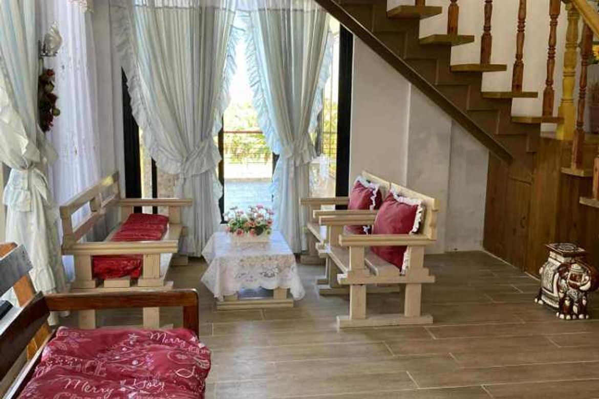 8 Bedroom House for Sale in Esperanza Ilaya, Alfonso, Cavite – photo 3