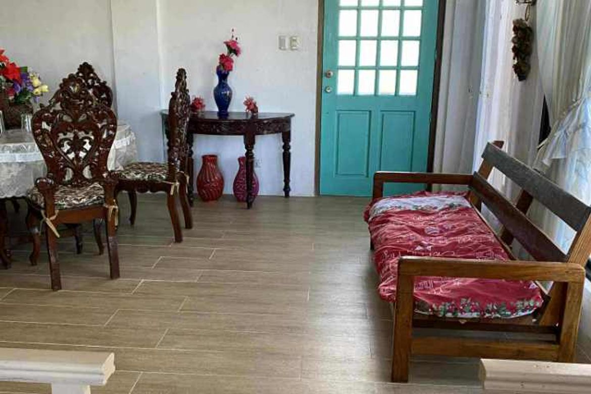 8 Bedroom House for Sale in Esperanza Ilaya, Alfonso, Cavite – photo 5