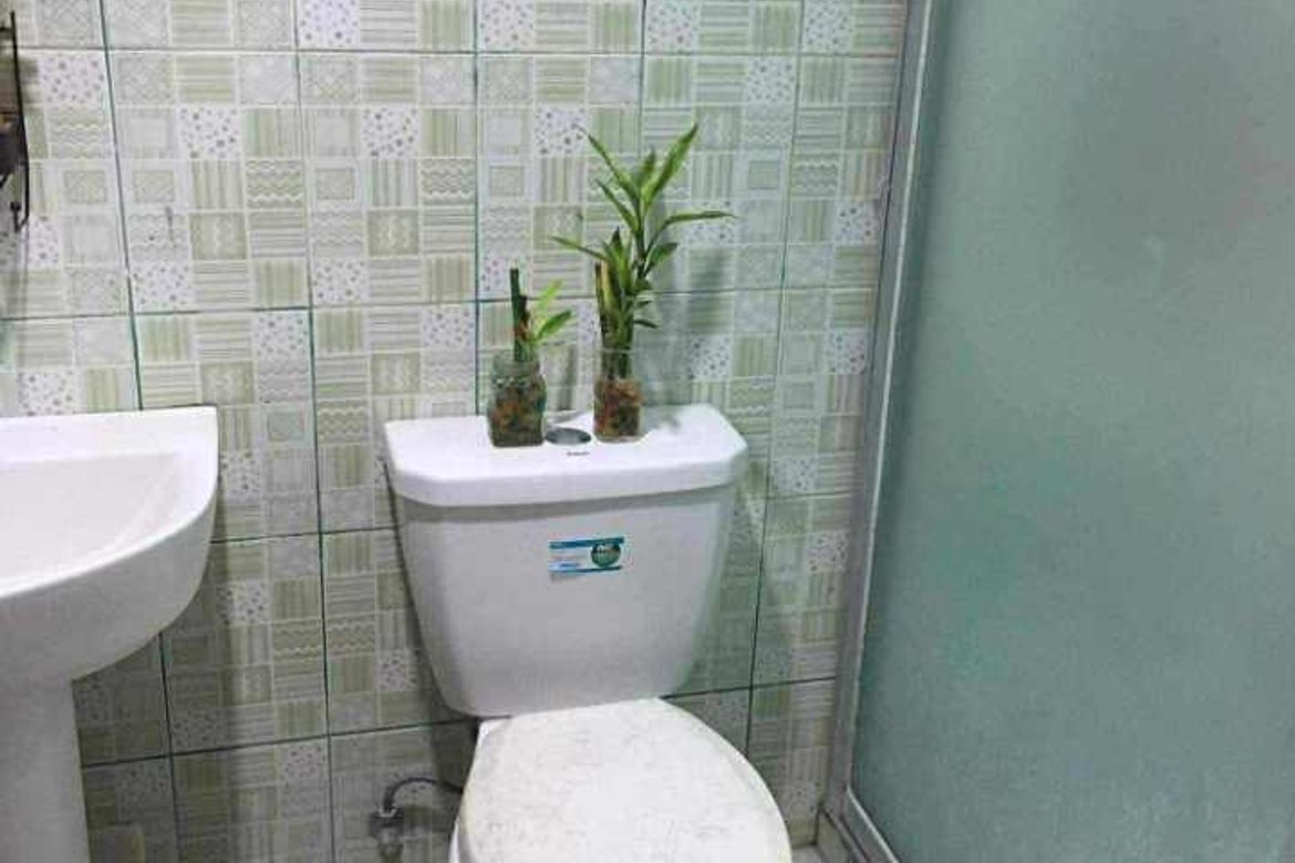 8 Bedroom House for Sale in Esperanza Ilaya, Alfonso, Cavite – photo 6