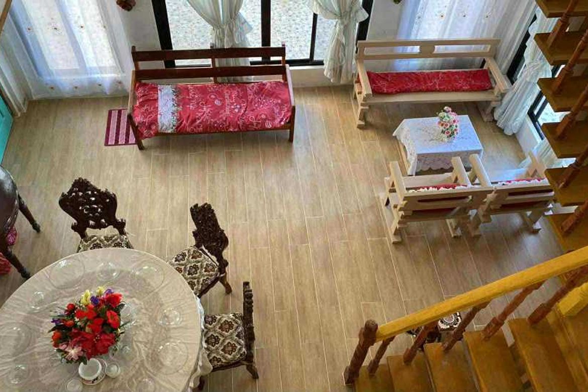 8 Bedroom House for Sale in Esperanza Ilaya, Alfonso, Cavite – photo 7