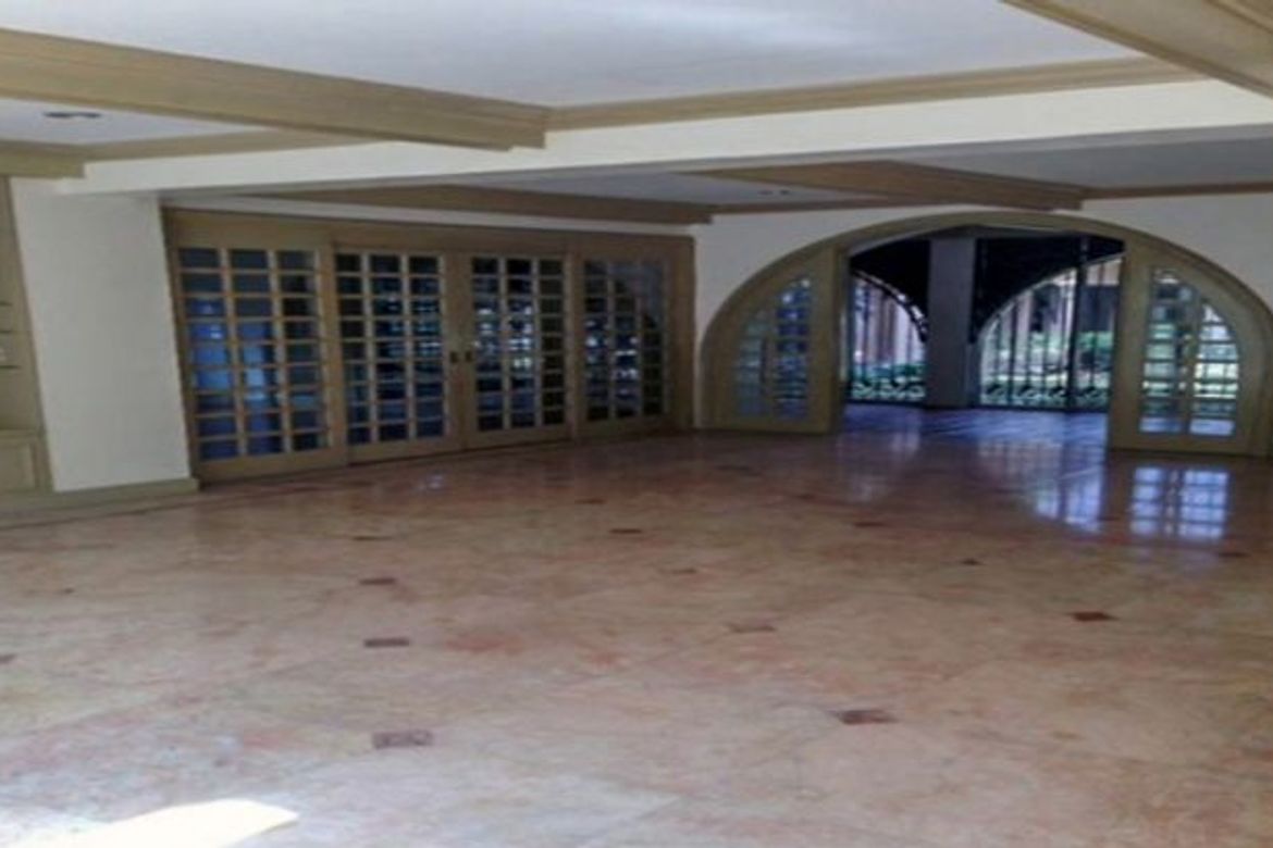 8 Bedroom House for Sale in Forbes Park North, Makati, Metro Manila – photo 3