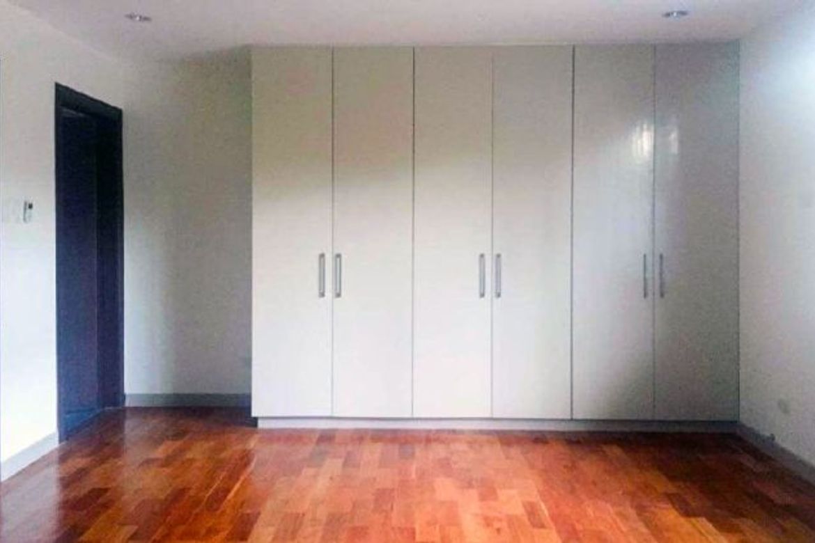 8 Bedroom House for Sale in Forbes Park North, Makati, Metro Manila – photo 4