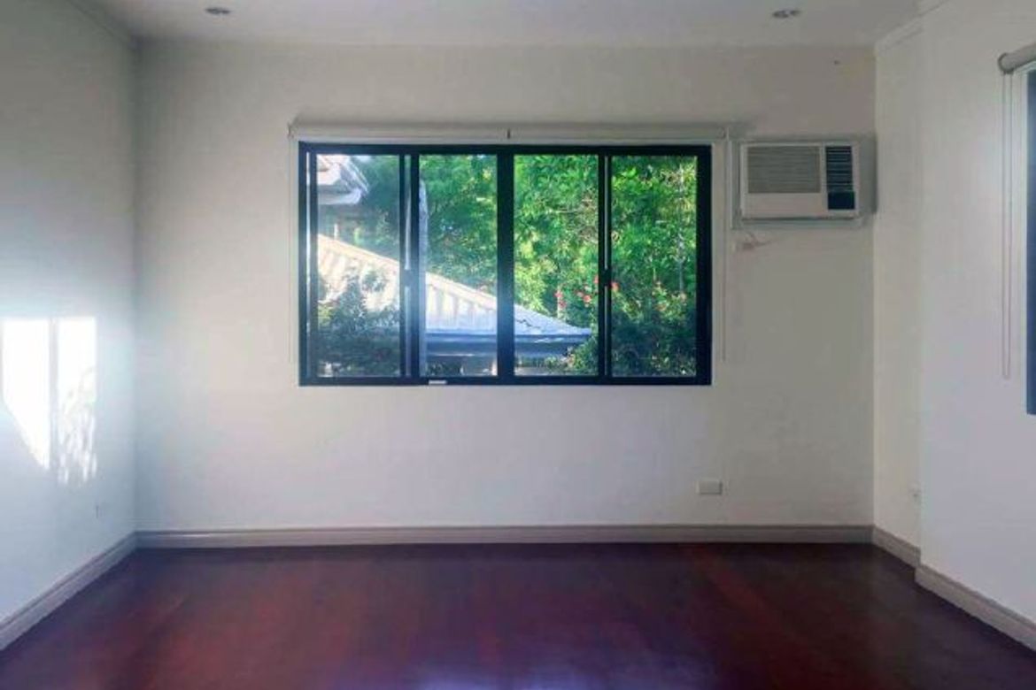 8 Bedroom House for Sale in Forbes Park North, Makati, Metro Manila – photo 5