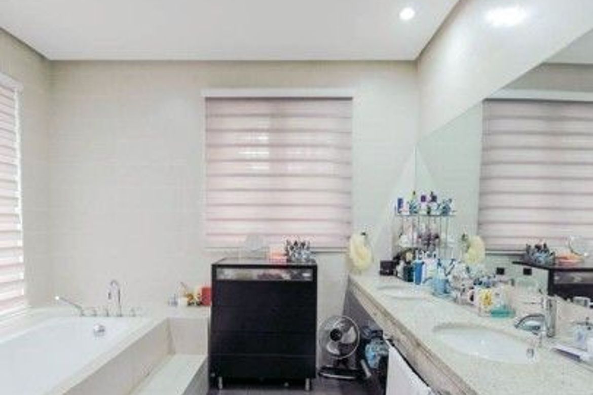 8 Bedroom House for Sale in Forbes Park North, Makati, Metro Manila – photo 8