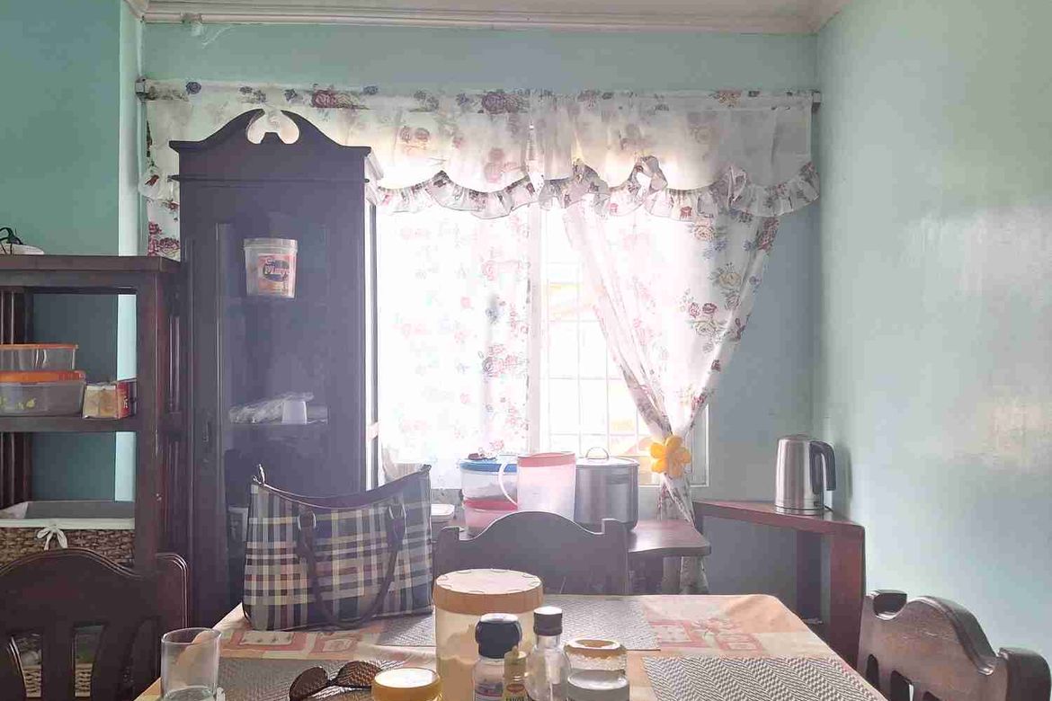 8 Bedroom House for Sale in Fort Del Pilar, Baguio, Benguet – photo 4