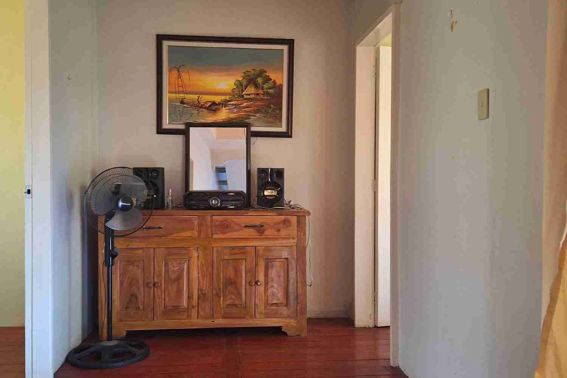 8 Bedroom House for Sale in Fort Del Pilar, Baguio, Benguet – photo 7
