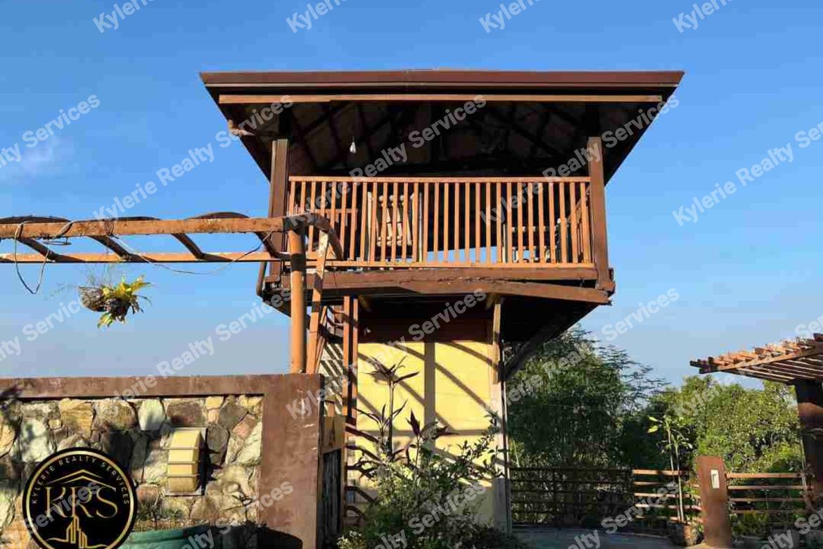 8 Bedroom House for Sale in Francisco Homes-Narra, San Jose del Monte, Bulacan