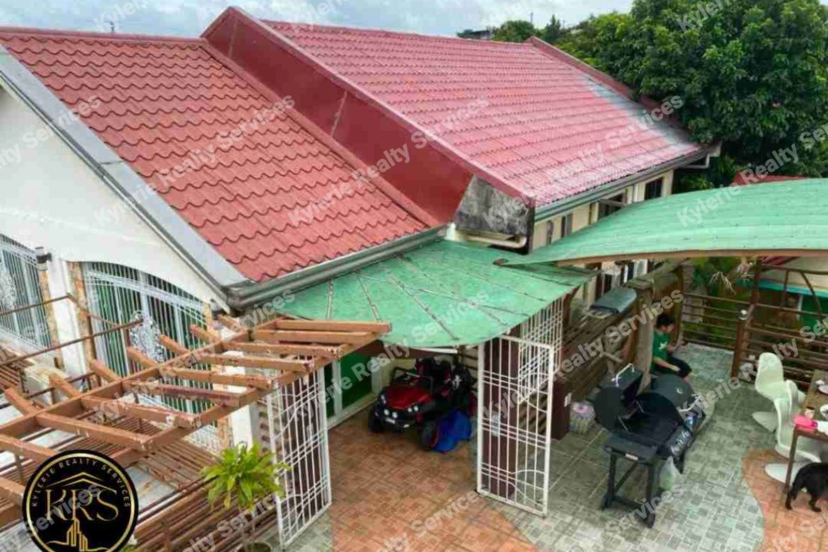 8 Bedroom House for Sale in Francisco Homes-Narra, San Jose del Monte, Bulacan – photo 5