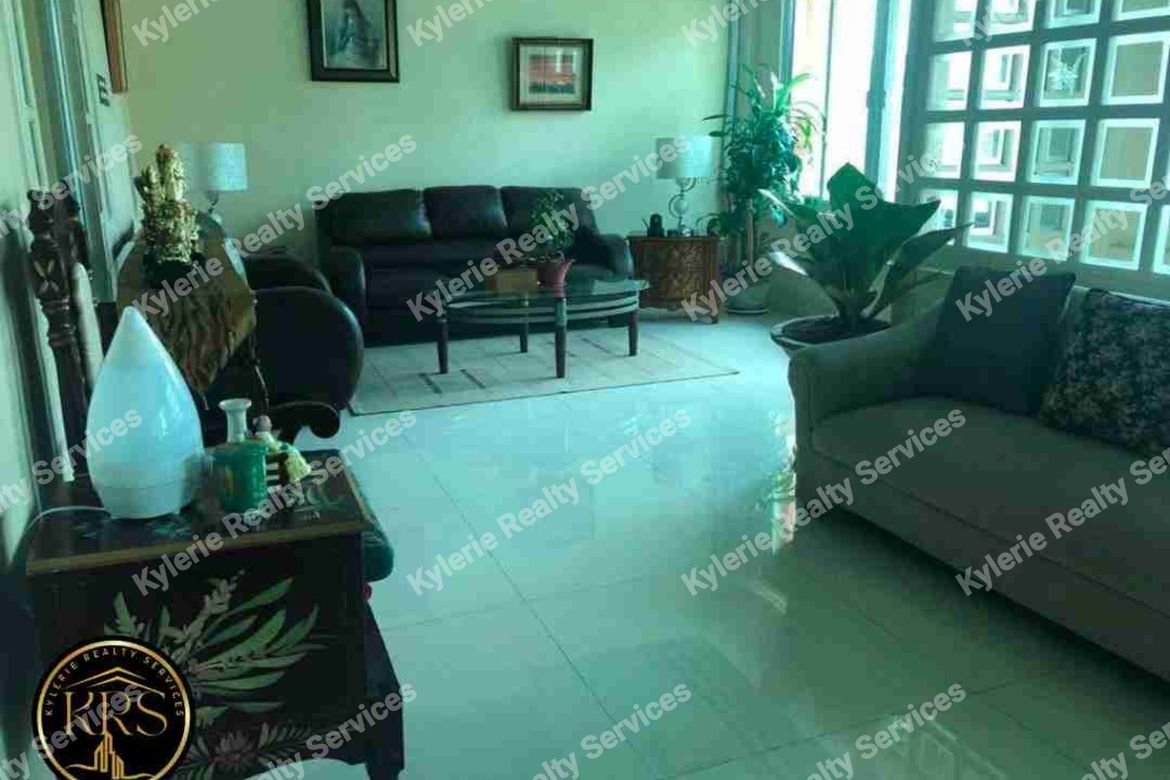 8 Bedroom House for Sale in Francisco Homes-Narra, San Jose del Monte, Bulacan – photo 7