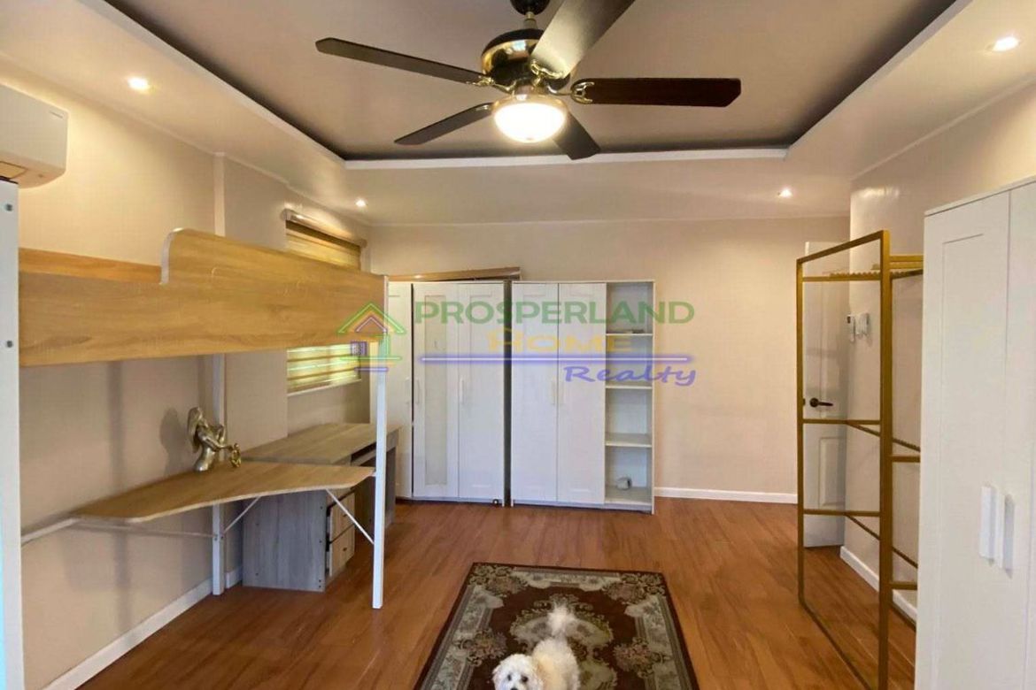8 Bedroom House for Sale in General Trias, Cavite – photo 2