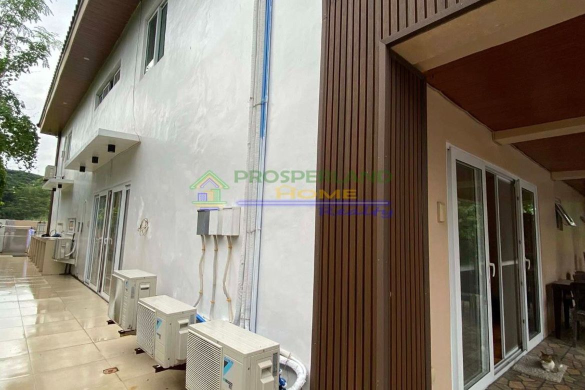 8 Bedroom House for Sale in General Trias, Cavite – photo 4