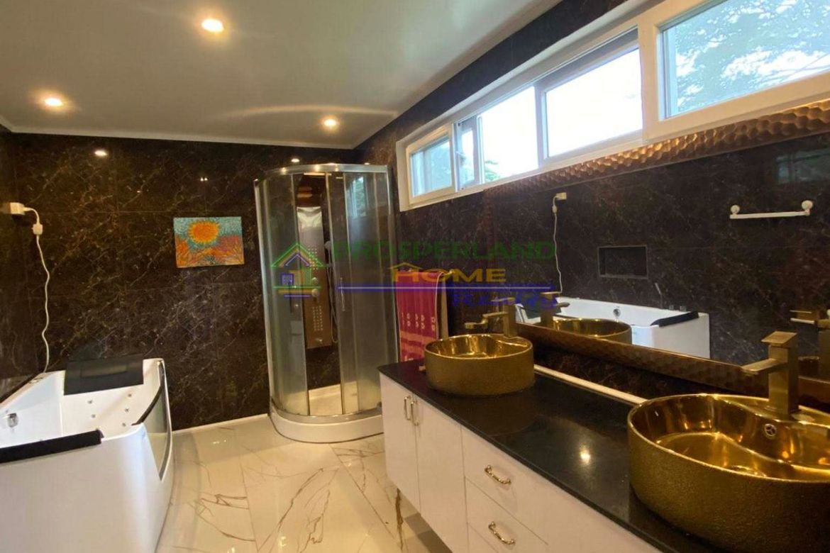 8 Bedroom House for Sale in General Trias, Cavite – photo 5