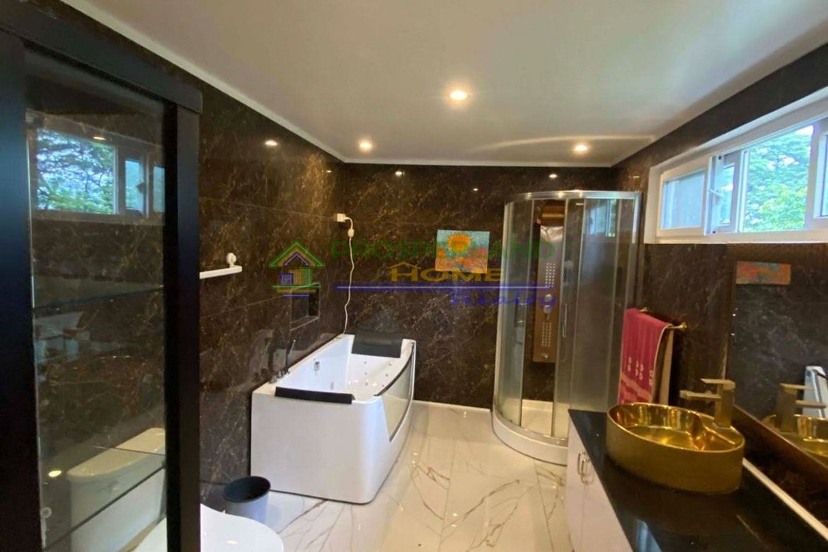 8 Bedroom House for Sale in General Trias, Cavite – photo 7