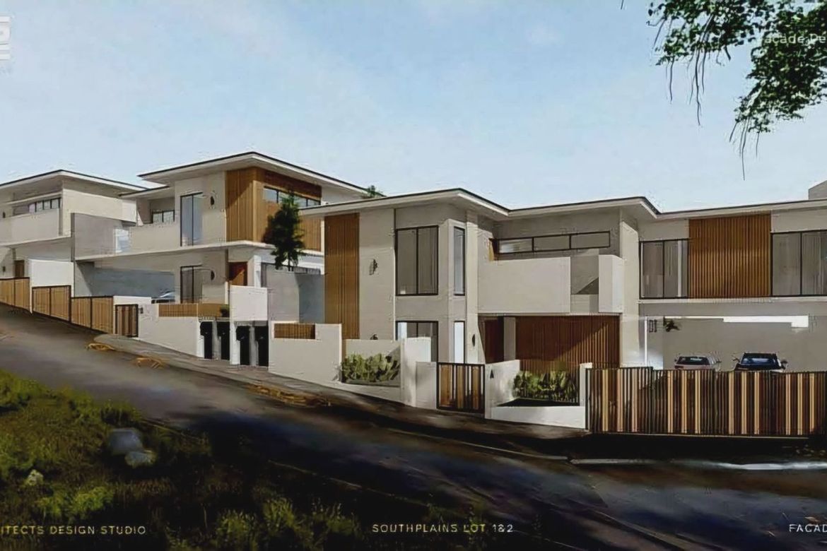 8 Bedroom House for Sale in Guadalupe, Cebu City, Cebu – photo 3