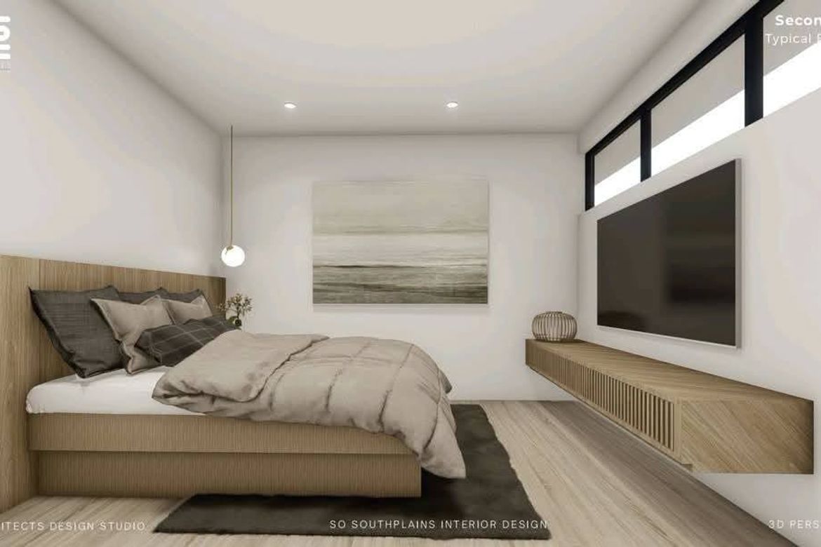 8 Bedroom House for Sale in Guadalupe, Cebu City, Cebu – photo 6