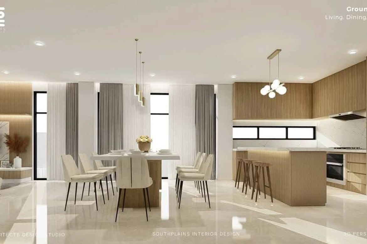 8 Bedroom House for Sale in Guadalupe, Cebu City, Cebu – photo 7