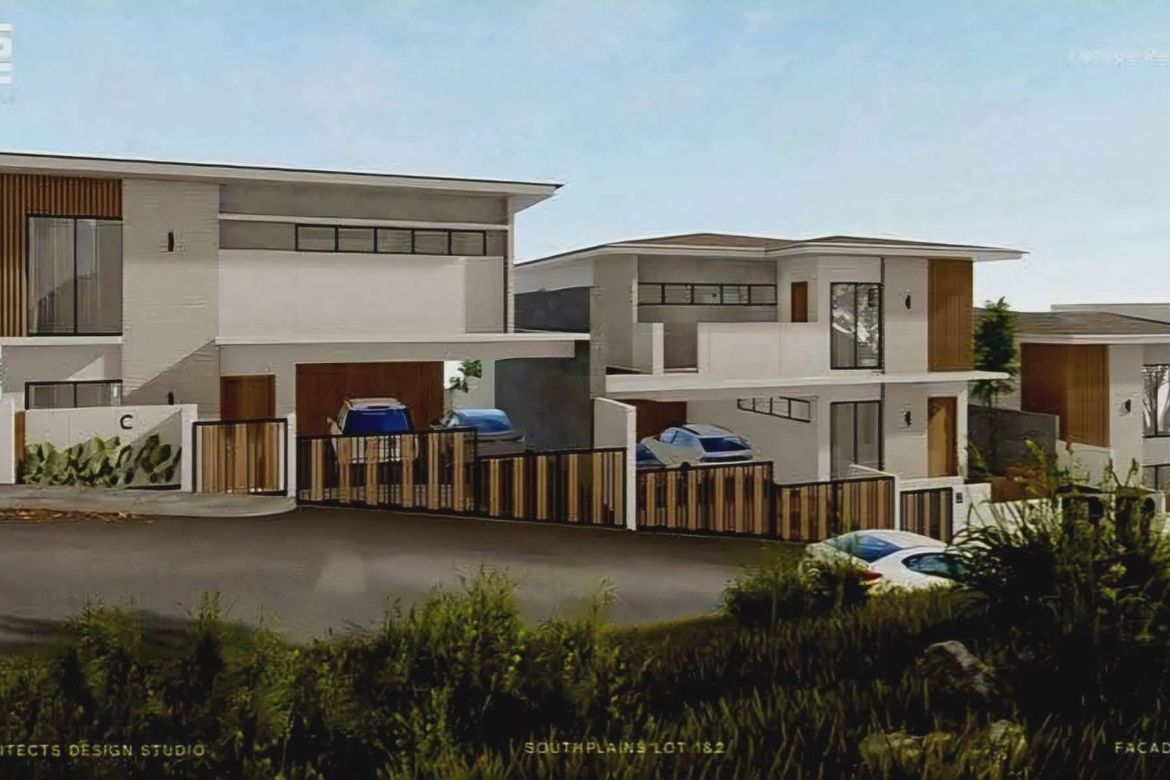 8 Bedroom House for Sale in Guadalupe, Cebu City, Cebu – photo 8