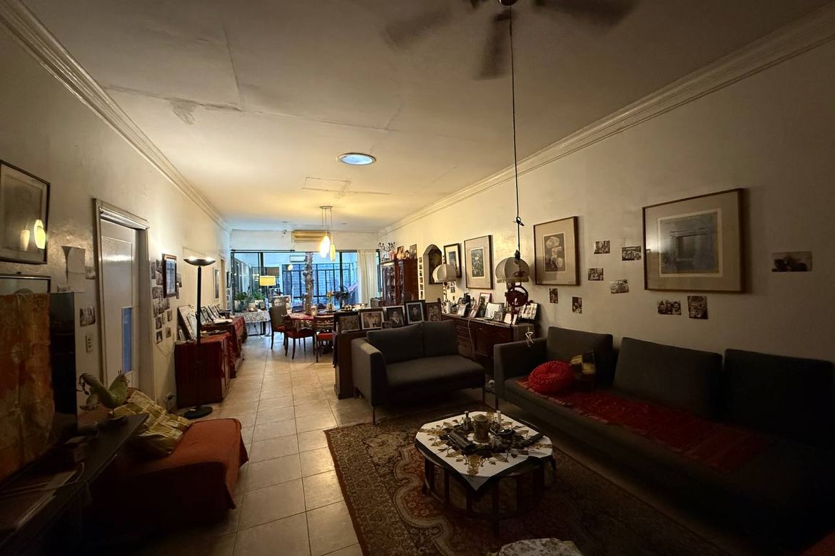 8 Bedroom House for Sale in Holy Spirit, Quezon City, Metro Manila