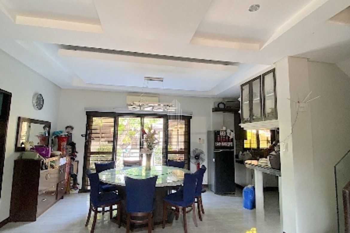 8 Bedroom House for Sale in Iba, Hagonoy, Bulacan – photo 2