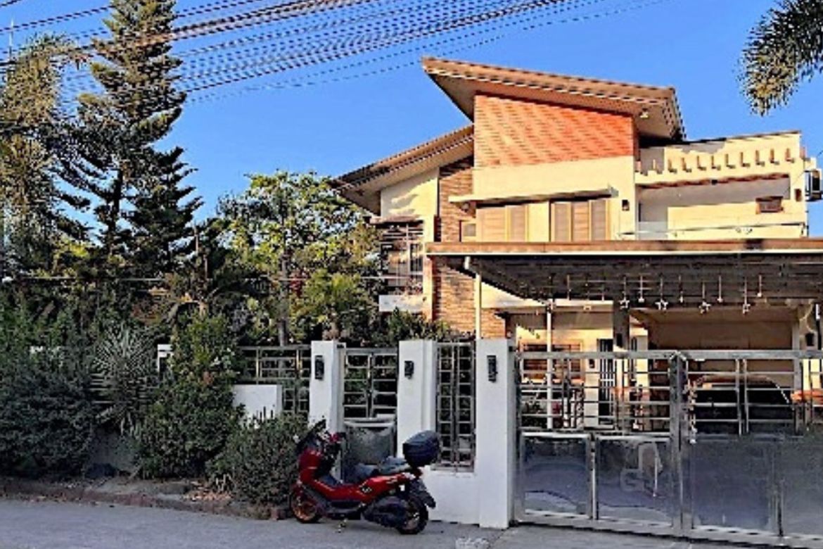 8 Bedroom House for Sale in Iba, Hagonoy, Bulacan – photo 8