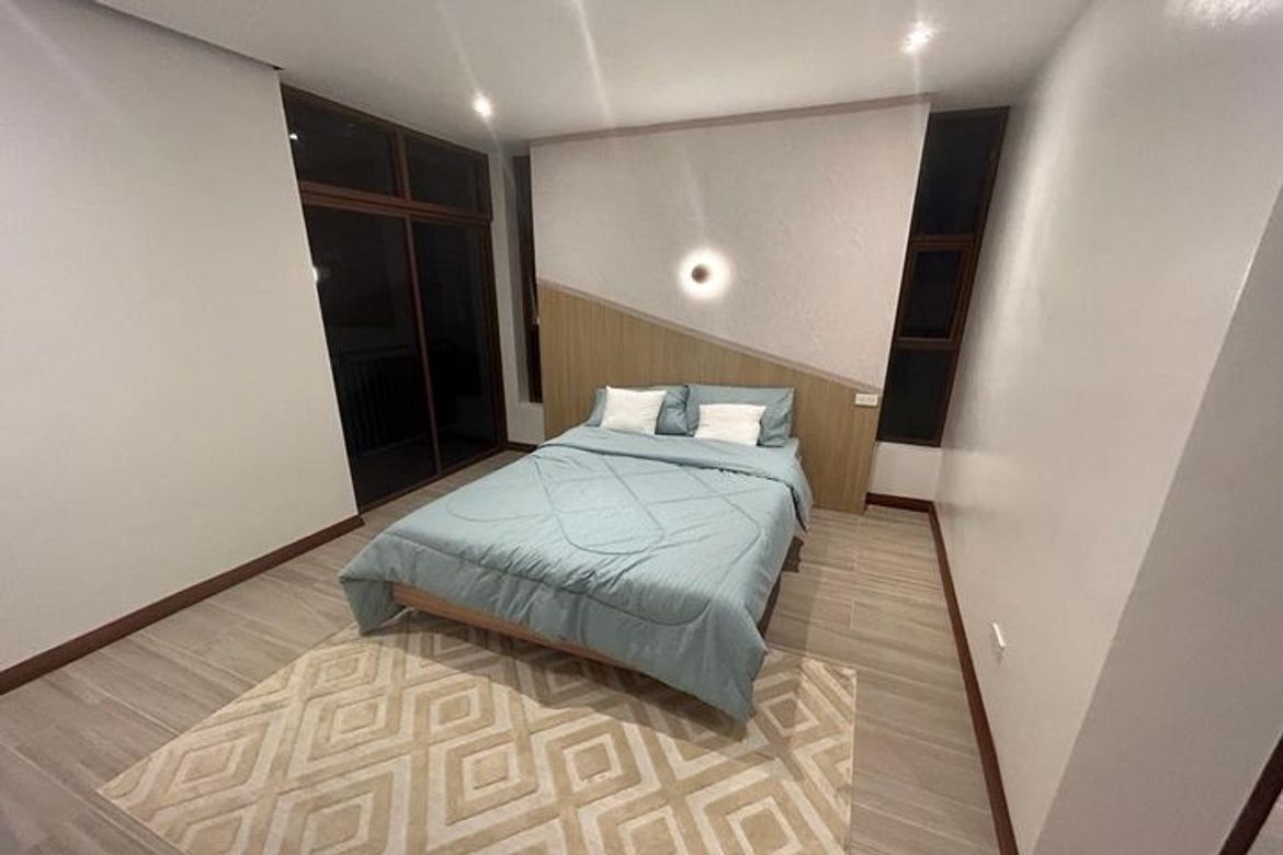 8 Bedroom House for Sale in Inarawan, Antipolo, Rizal – photo 8