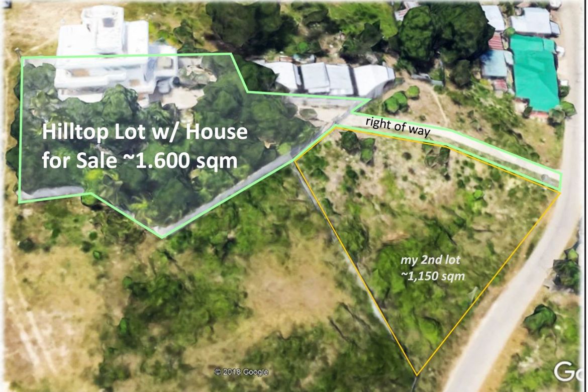 8 Bedroom House for Sale in Jubay, Liloan, Cebu – photo 3