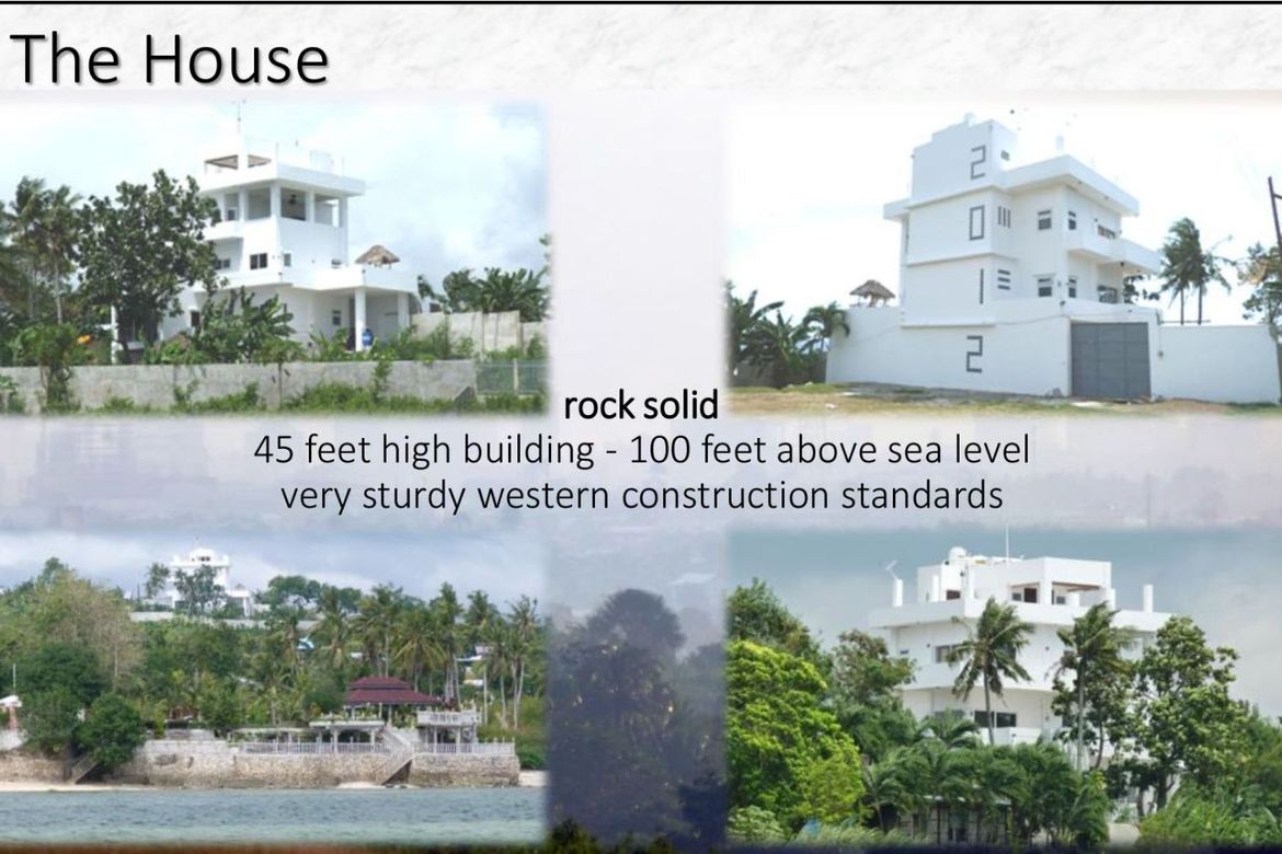 8 Bedroom House for Sale in Jubay, Liloan, Cebu – photo 4