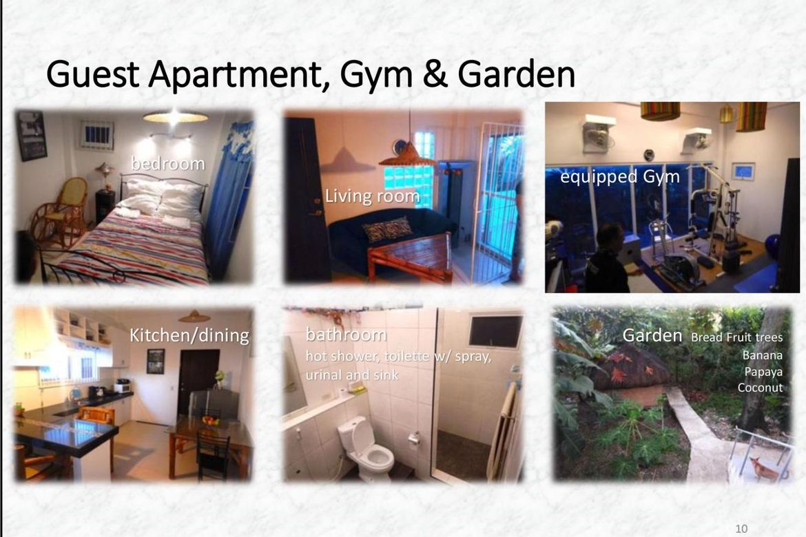8 Bedroom House for Sale in Jubay, Liloan, Cebu – photo 6