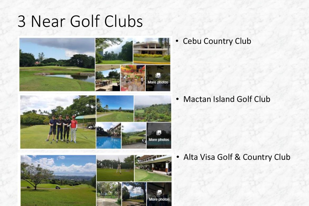 8 Bedroom House for Sale in Jubay, Liloan, Cebu – photo 7