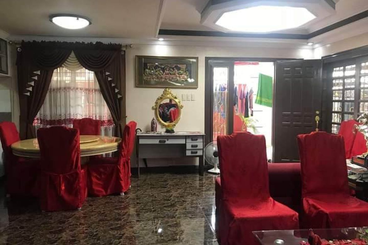 8 Bedroom House for Sale in Kapitolyo, Pasig, Metro Manila – photo 4