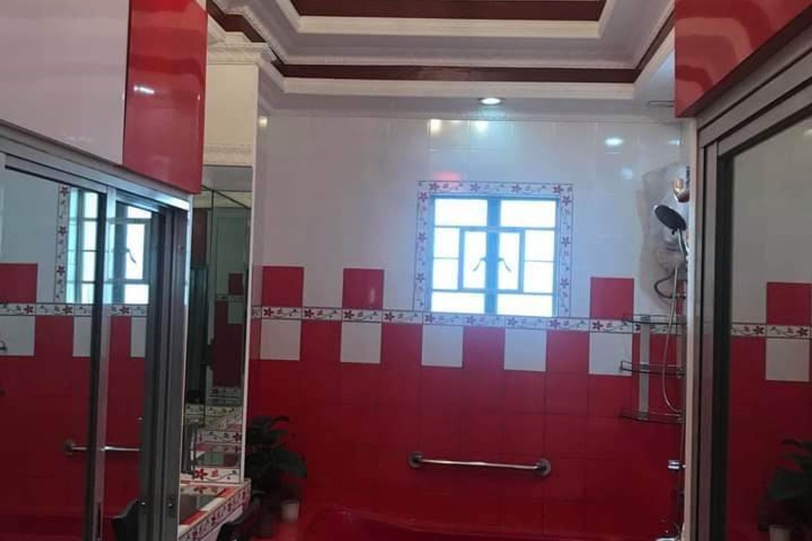 8 Bedroom House for Sale in Kapitolyo, Pasig, Metro Manila – photo 8