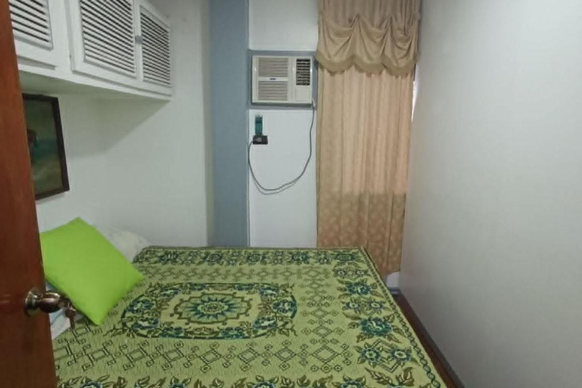 8 Bedroom House for Sale in Labangon, Cebu City, Cebu – photo 2