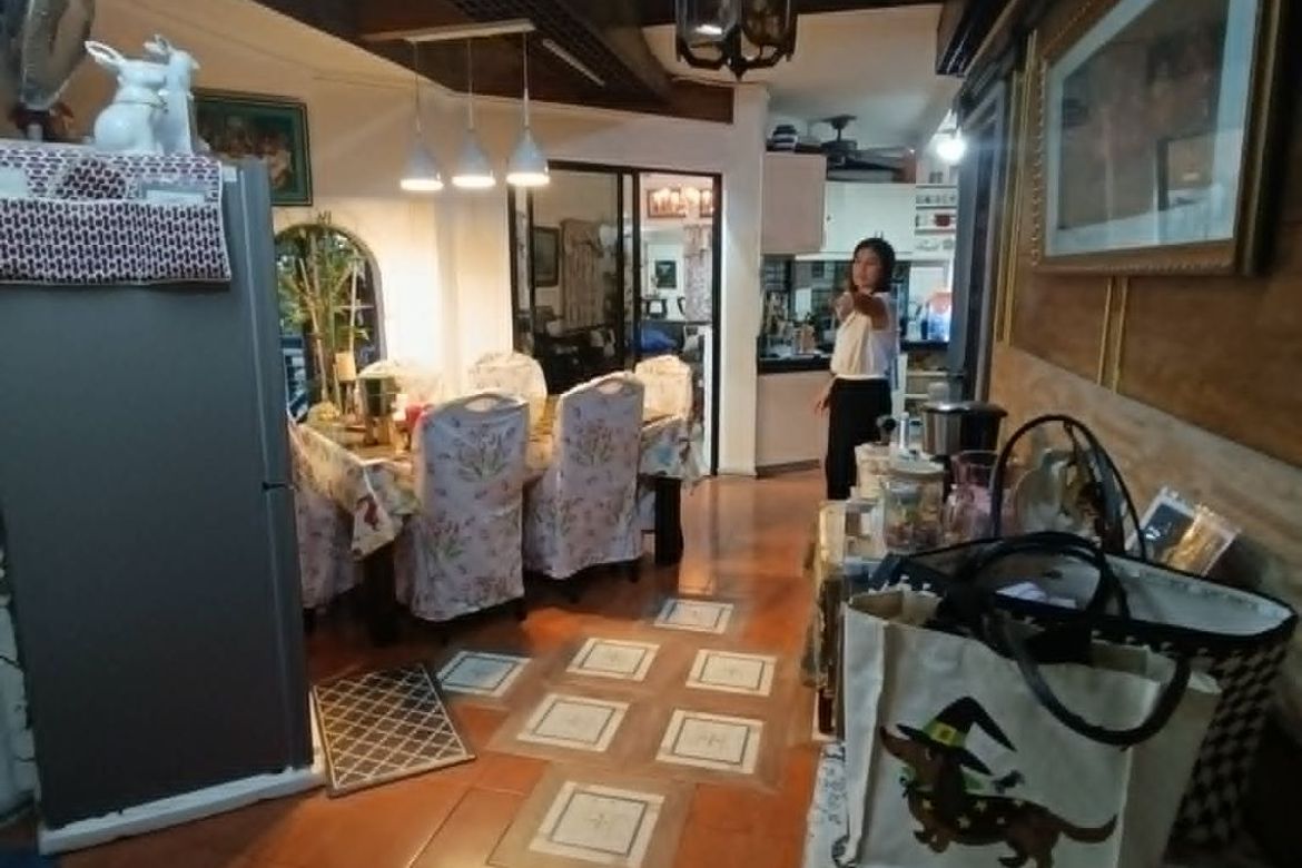 8 Bedroom House for Sale in Labangon, Cebu City, Cebu – photo 3