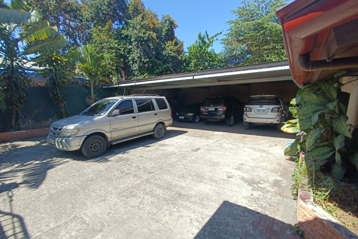 8 Bedroom House for Sale in Labangon, Cebu City, Cebu – photo 4