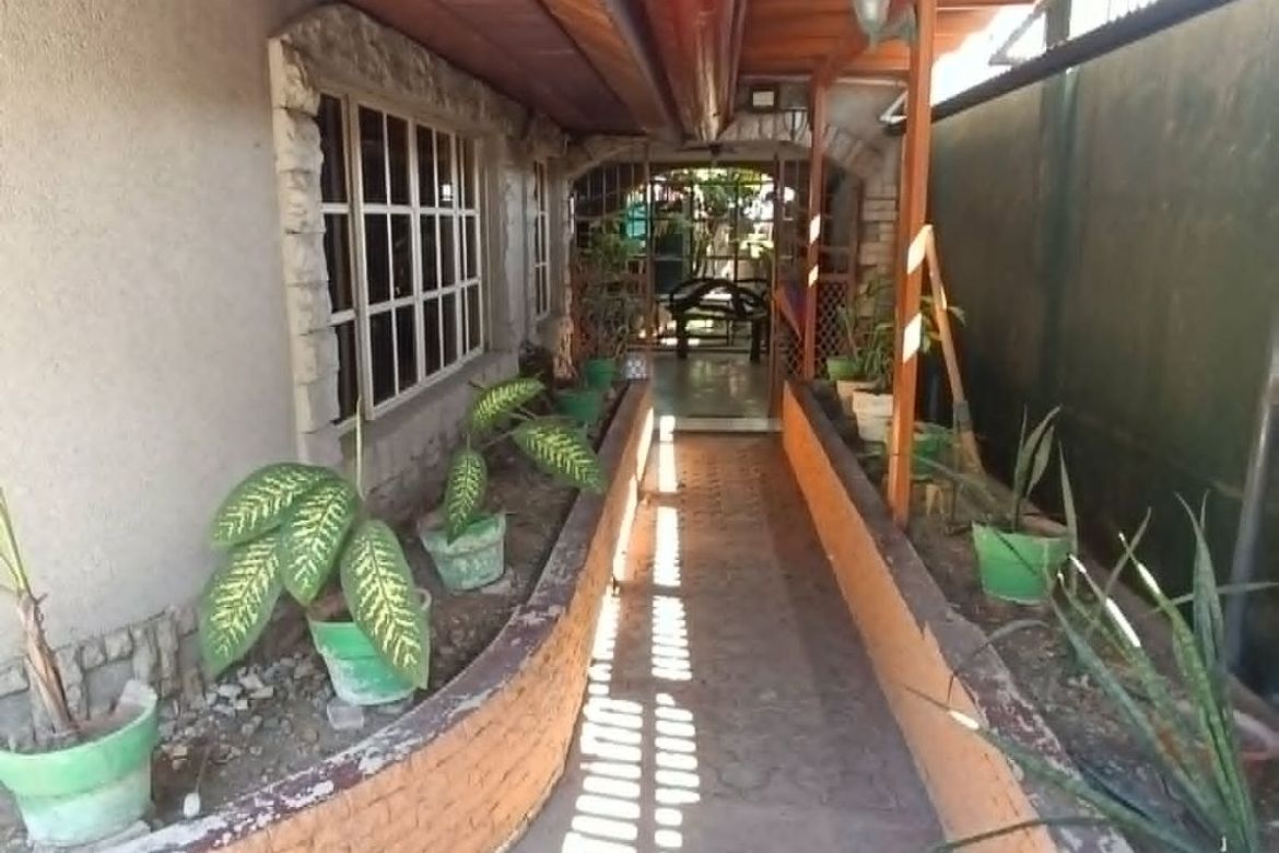 8 Bedroom House for Sale in Labangon, Cebu City, Cebu – photo 5
