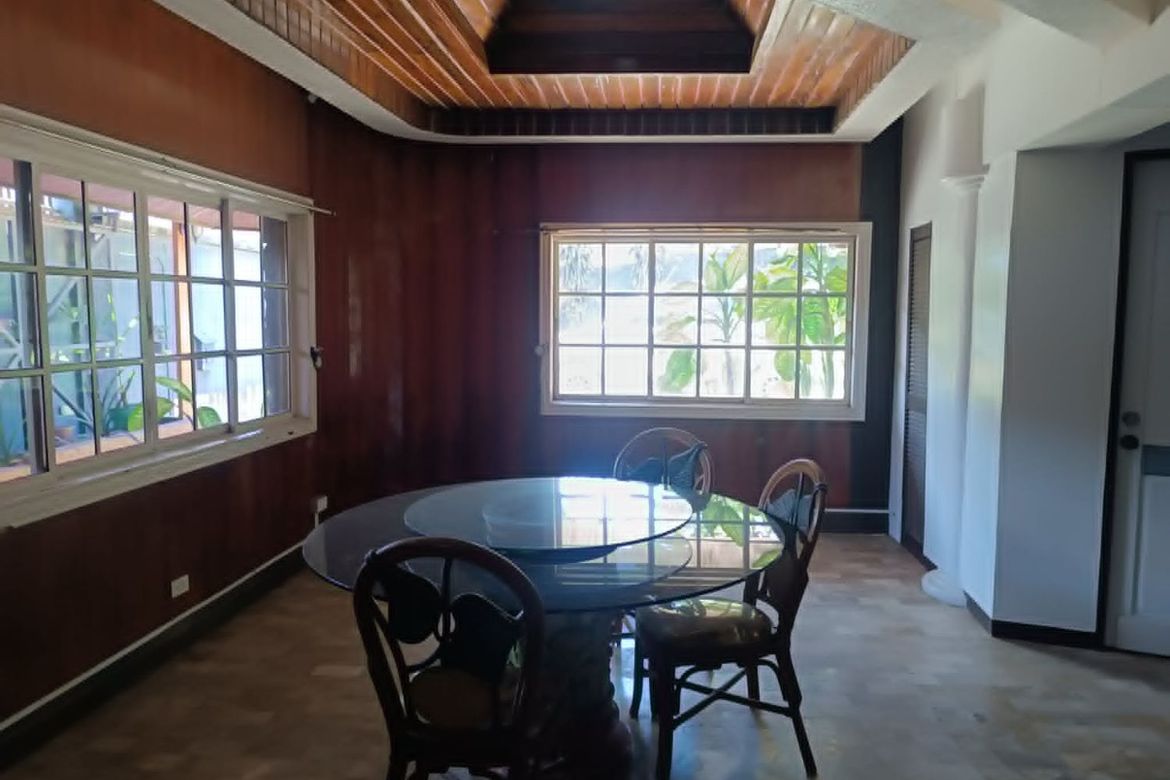 8 Bedroom House for Sale in Labangon, Cebu City, Cebu – photo 6