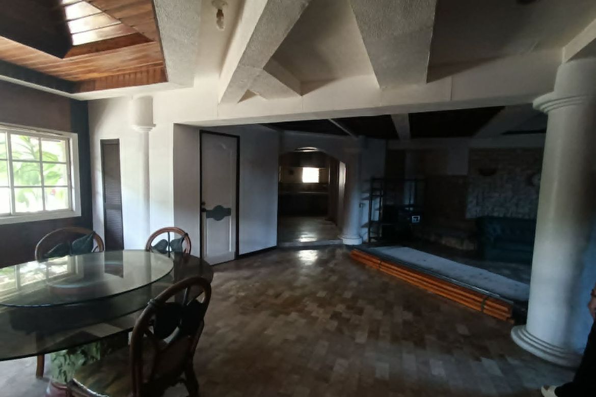 8 Bedroom House for Sale in Labangon, Cebu City, Cebu – photo 7
