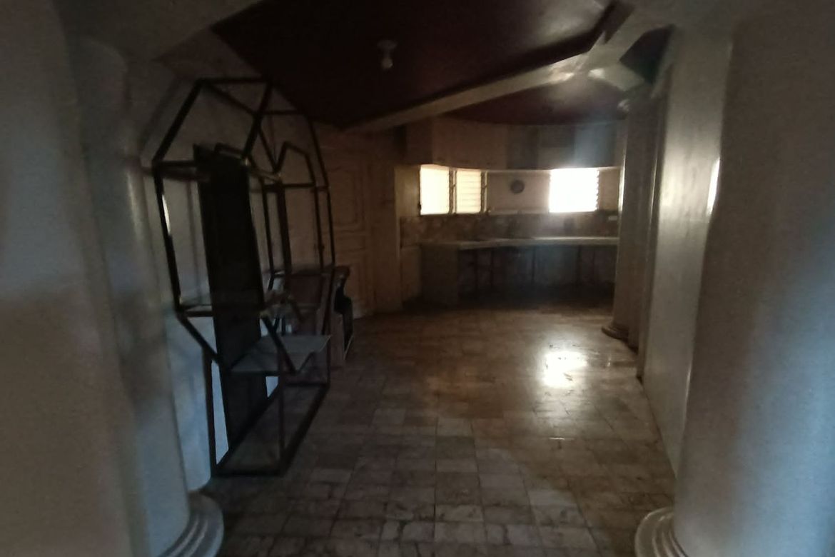 8 Bedroom House for Sale in Labangon, Cebu City, Cebu – photo 8