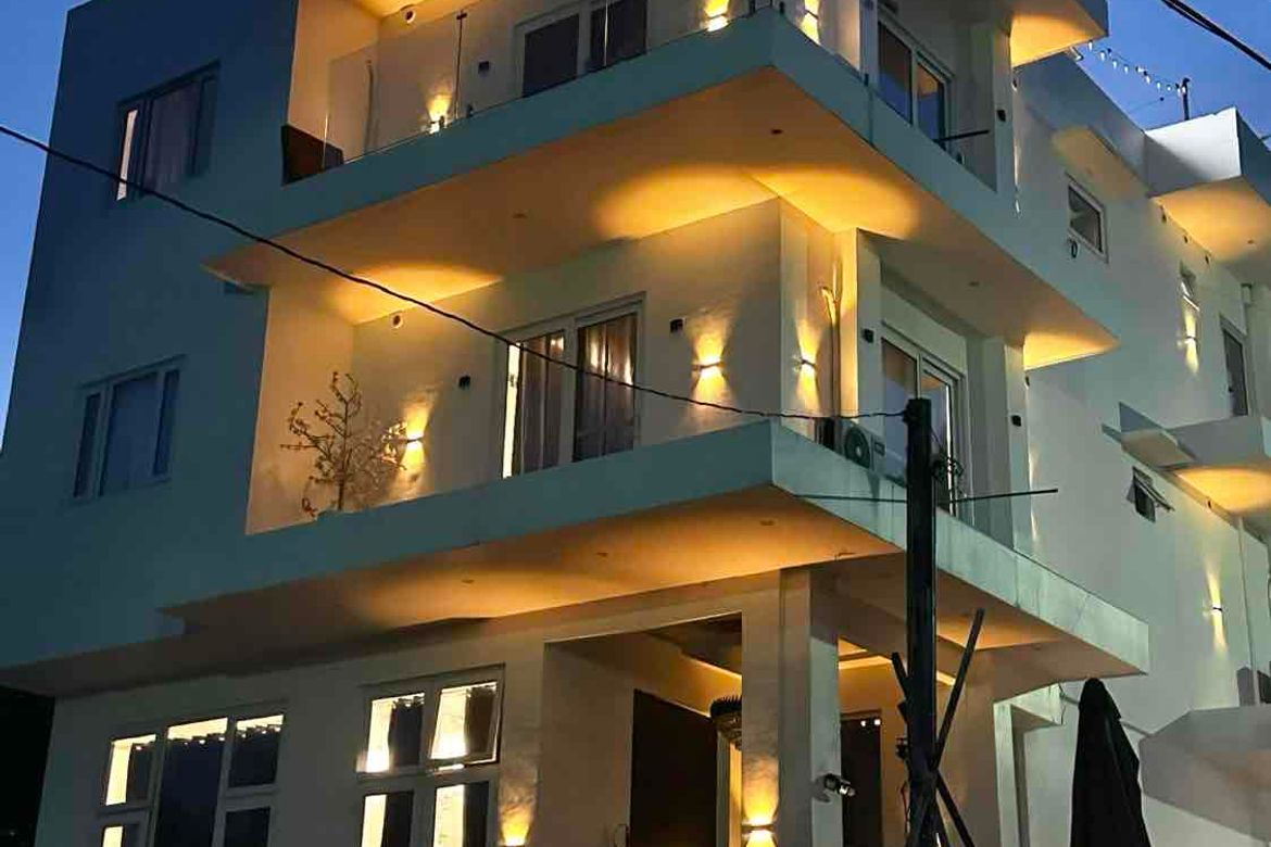 8 Bedroom House for Sale in Lamac, Consolacion, Cebu