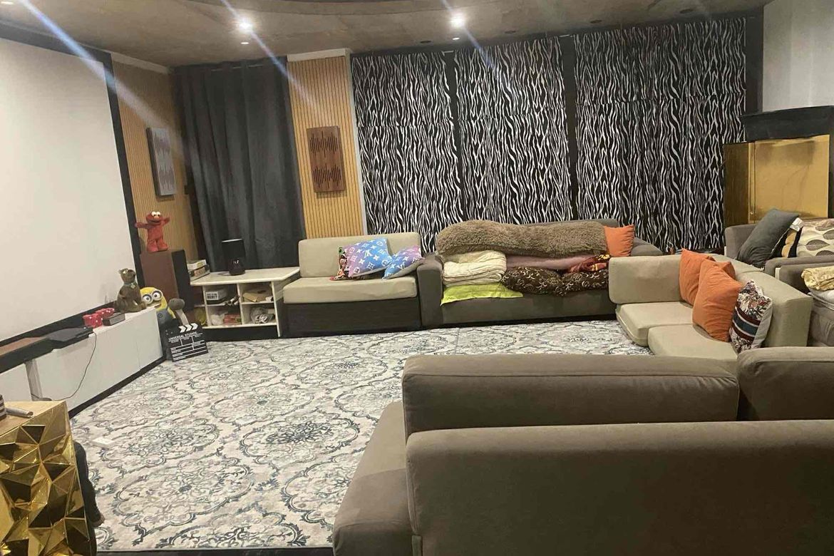 8 Bedroom House for Sale in Lamac, Consolacion, Cebu – photo 3