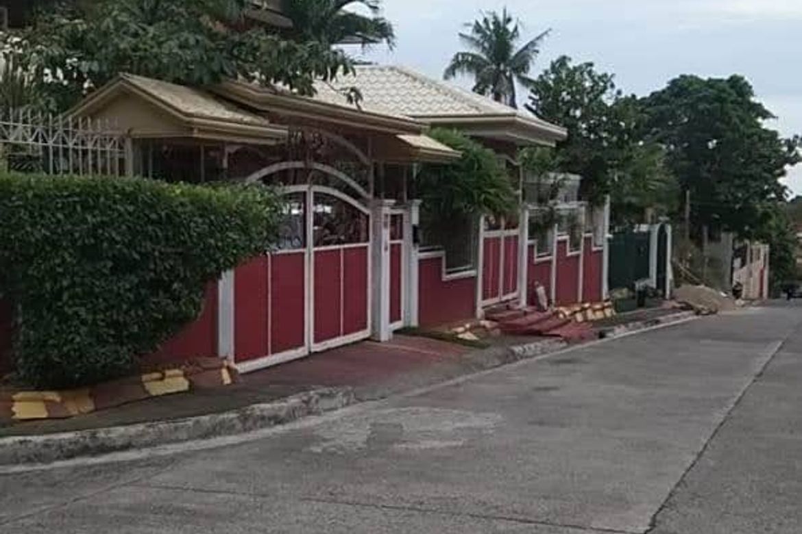 8 Bedroom House for Sale in Lawaan III, Talisay, Cebu – photo 3