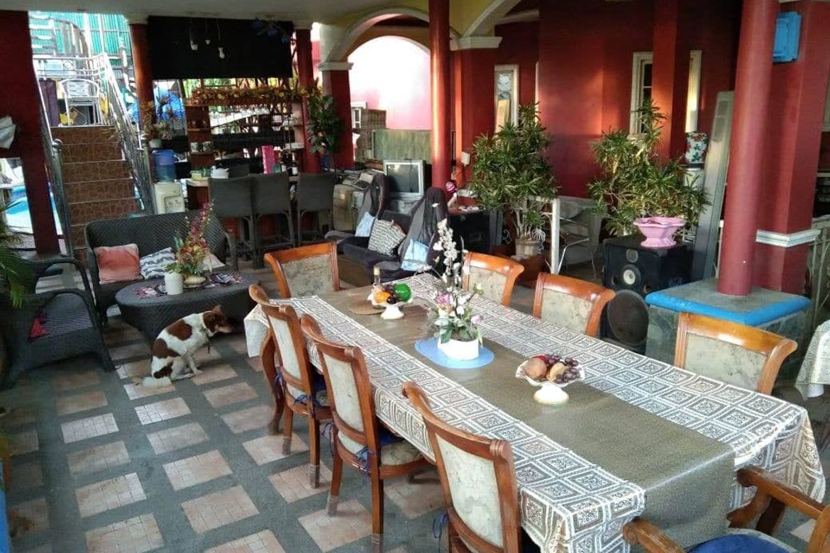 8 Bedroom House for Sale in Lawaan III, Talisay, Cebu – photo 6