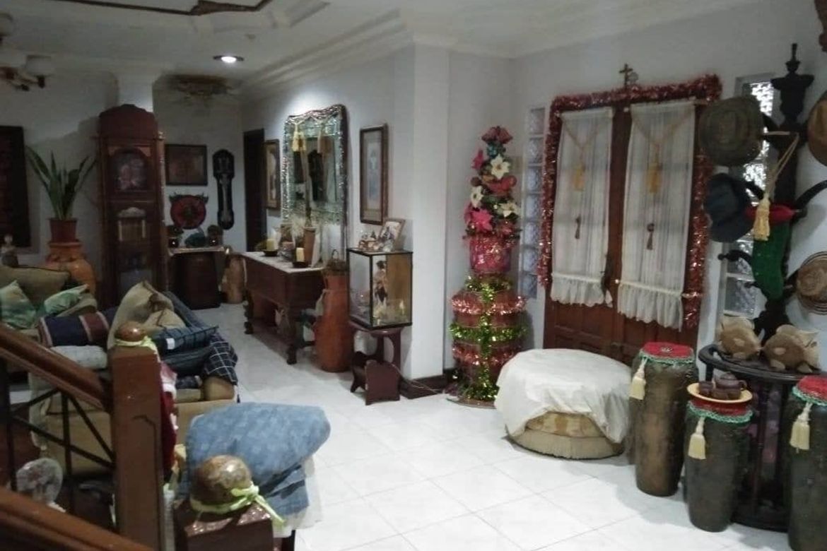 8 Bedroom House for Sale in Lawaan III, Talisay, Cebu – photo 7