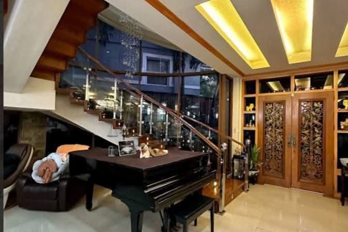 8 Bedroom House for Sale in Mabini-J. Rizal, Mandaluyong, Metro Manila – photo 4