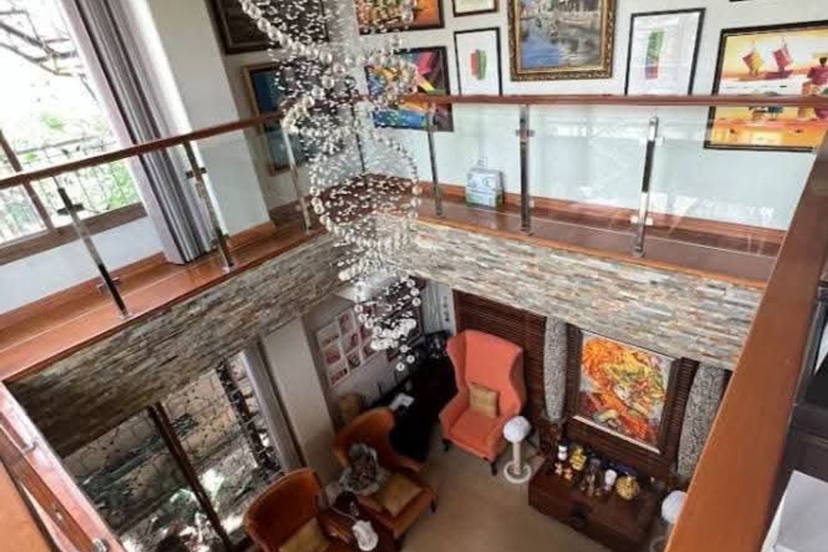 8 Bedroom House for Sale in Mabini-J. Rizal, Mandaluyong, Metro Manila – photo 5