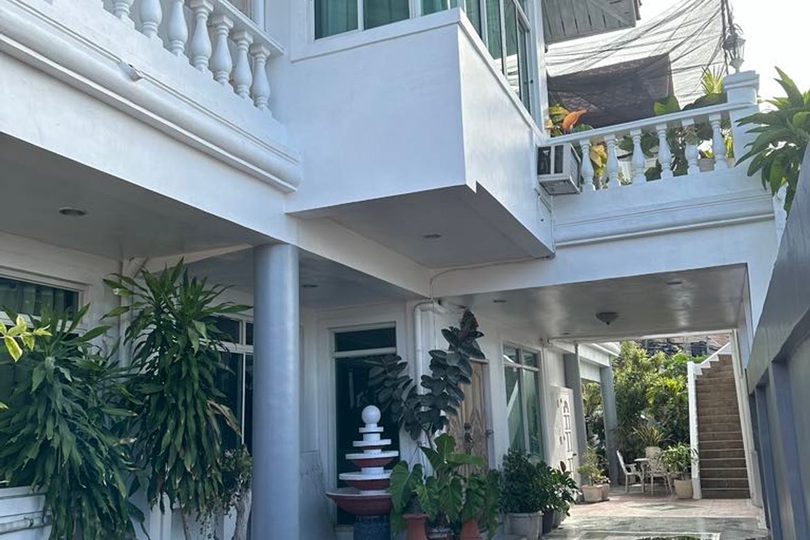 8 Bedroom House for Sale in Maghaway, Talisay, Cebu – photo 2