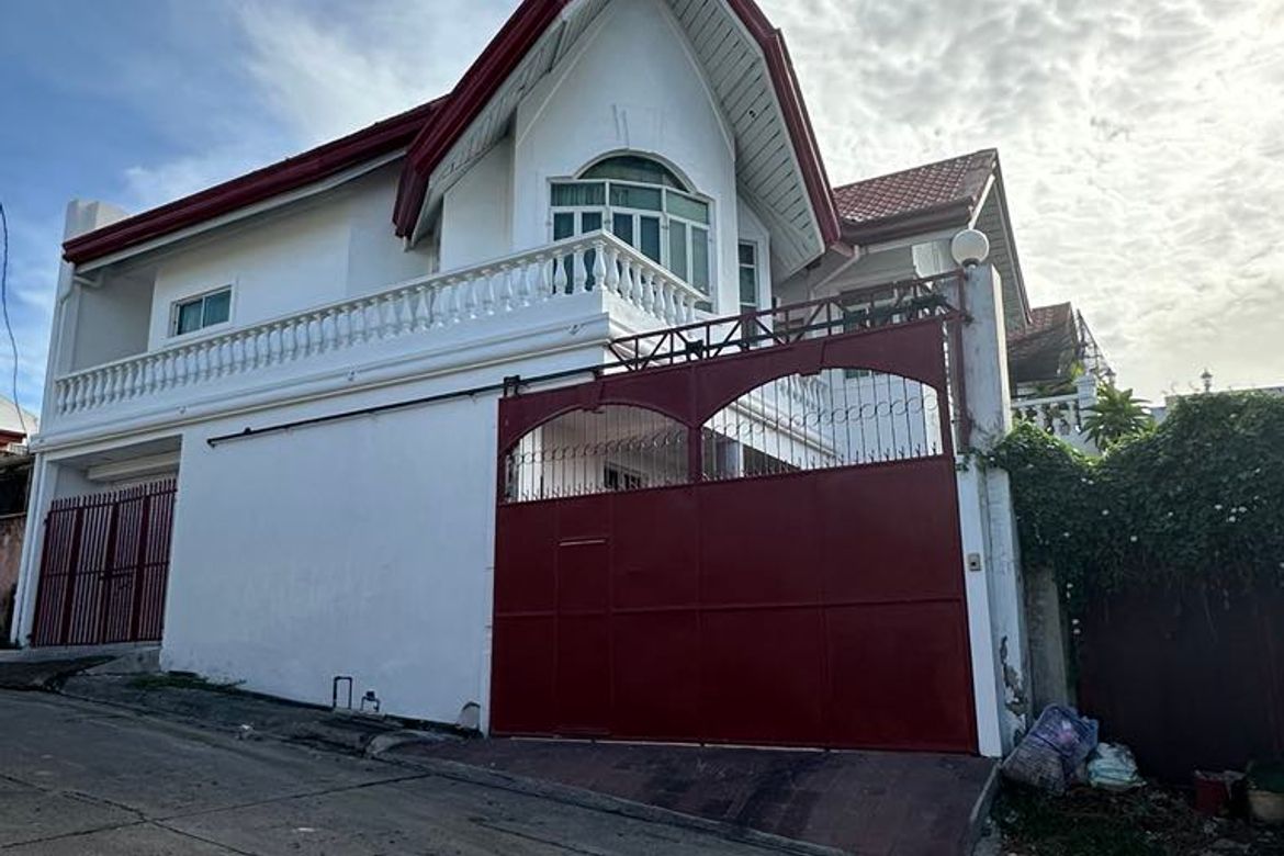 8 Bedroom House for Sale in Maghaway, Talisay, Cebu – photo 4